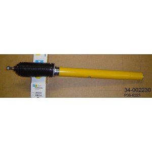 Bilstein Sprednji športni amortizer za BMW 3 (E21) - BILSTEIN