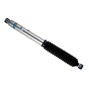 Bilstein Amortizer za Toyota SUBURBAN - BILSTEIN
