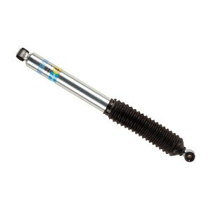 Bilstein Blažilnik vzmetenja za Jeep CHEROKEE - BILSTEIN