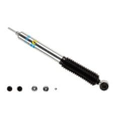 Bilstein Zadnji amortizer za Toyota FJ CRUISER (GSJ1_) - BILSTEIN