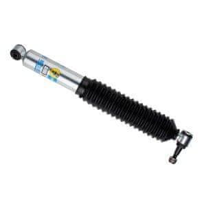 Bilstein Sprednji amortizer za Chevrolet HUMMER H2 SUT - BILSTEIN