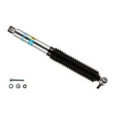 Bilstein Sprednji amortizer za Chevrolet SILVERADO 2500 Standard Cab Pickup - BILSTEIN