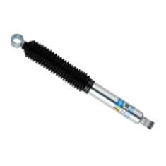 Bilstein Zadnji amortizer za Toyota HILUX III pick-up (TGN1_, GGN2_, GGN1_, KUN2_, KUN1_) - BILSTEIN