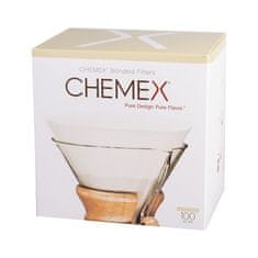Chemex Filter za kavo 6 skodelic