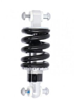 XLC Vzmetni blažilnik RS-F01 125mm 1500 LBS