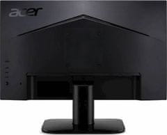 Acer KA242YEbi monitor, 60,45 cm (23,8), IPS, FHD, 100Hz (UM.QX2EE.E05)
