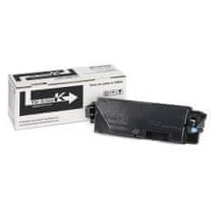 Kyocera Toner TK-5150K črn za 12 000 A4 (pri 5 % pokritosti), za P6035cdn/M6035cidn/M6535cidn