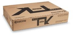 Kyocera toner TK-7225 za 35 000 A4 (pri 6% pokritosti), za TASKalfa 4012i