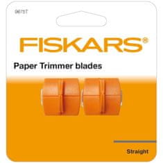 Fiskars Rezila 9675T za rezalnik papirja