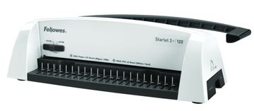 Fellowes Vezivo Starlet2+