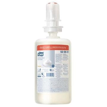 Tork Premium protimikrobno peneče se milo 1l S4