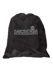 NORFIN hlače za brodenje Waders Shadow Neoprene Bootfoot velikost 43-M