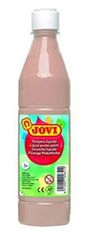 JOVI tempera barva 500ml v steklenički