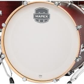 Mapex 0237-K24CB-MPNG BLANA PISKOVANA