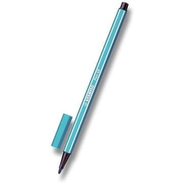 Stabilo Fix Pen 68 - turkizna