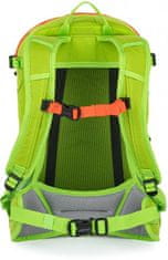 Loap Nahrbtnik Alpinex 25