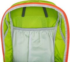 Loap Nahrbtnik Alpinex 25