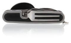 Cattara CAMPING žepni nož 9 cm