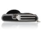 Cattara CAMPING žepni nož 9 cm