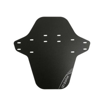 Zéfal Zefal Deflector Life XL sprednji blatnik