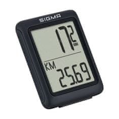 Sigma Računalnik BC 5.0 ATS WL