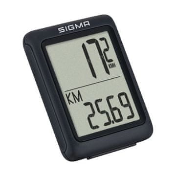 Sigma Računalnik BC 5.0 ATS WL