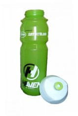 HAVEN Steklenica NEO 750ml zelena