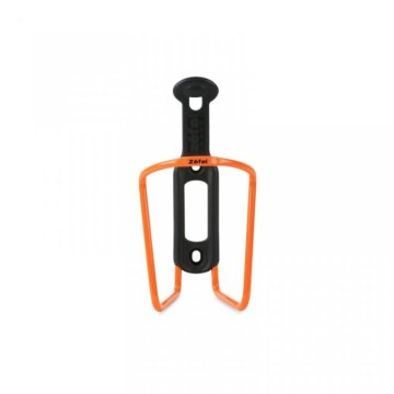 Zéfal Košarica Zefal Aluplast 124 oranžna