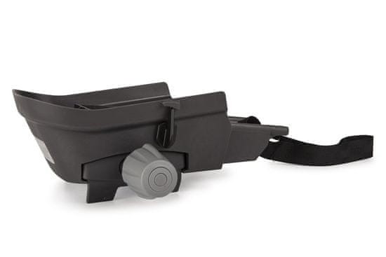 Hamax Zenith - ločen adapter za nosilec