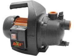 Asist Vrtna črpalka 1200W