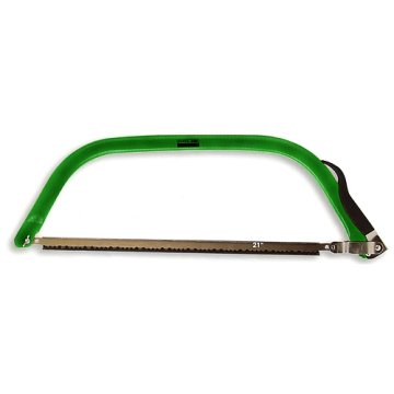 Strend Obločna žaga 53cm