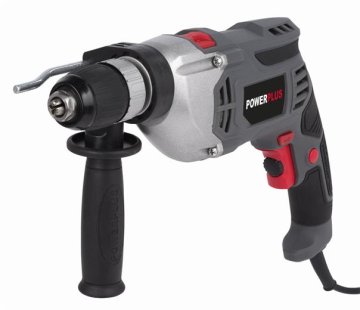 PowerPlus Udarni vrtalnik POWE10035