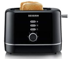 Severin AT 4321 toaster
