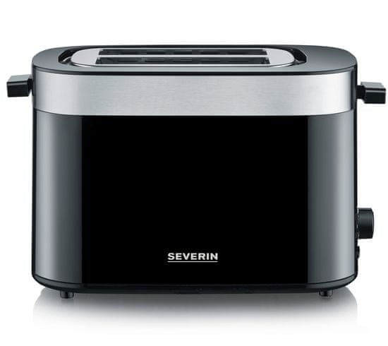 Severin AT 9264 toaster