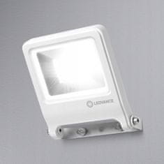 LEDVANCE Reflektor LED svetilka 20W 1700lm 3000K Topla bela IP65 Endura