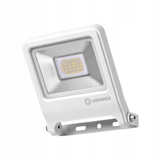 LEDVANCE Reflektor LED svetilka 20W 1700lm 3000K Topla bela IP65 Endura