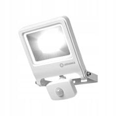 LEDVANCE Reflektor LED svetilka 30W 2700lm 3000K Topla bela IP44 s senzorjem gibanja Floodlight Endura