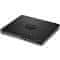 HP HPjev zunanji pogon USB DVDRW
