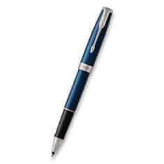 Parker Roller Sonnet Blue CT