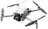Mini 4 Pro Fly More Combo dron (CP.MA.00000735.01)
