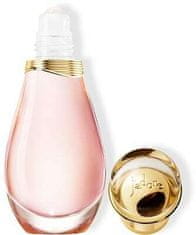 Dior J´adore - EDT 100 ml