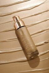 Posvetlitvena podlaga za ličila (Radiance Base) 18 ml (Odtenek Glow)