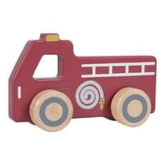 Tiamo LITTLE DUTCH Cars set 3 kosi