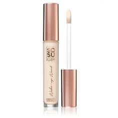 Corrector Wake-Up Wand ( Correct ing Concealer) 4 ml (Odtenek 04 Light)