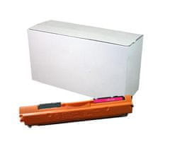 OEM Toner CE313A, CRG-729M, združljiv vijolične barve za HP in Canon (1000str./5%)