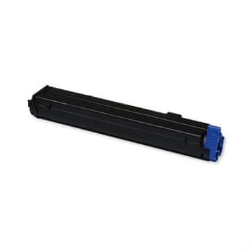 OEM Toner 43979102 združljiv črn za OKI B410, B430, B440, MB460, MB470, MB480 (3500 strani na minuto)