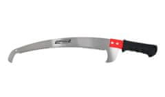 shumee AWTOOLS ŽAGA ZA VEJE S KAVLJEM 430mm