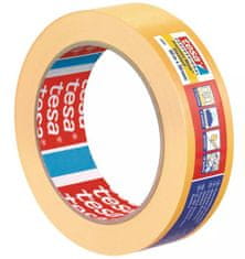 shumee TESA SLIKARSKI TRAK ORANŽEN PRECISION 50mx30mm