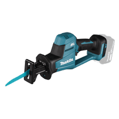 shumee ŽAGA MAKITA.SAB 18V DJR189Z