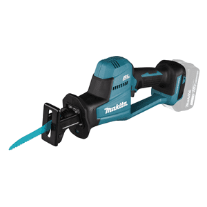 shumee ŽAGA MAKITA.SAB 18V DJR189Z